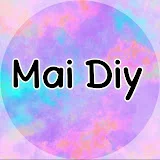 Mai Diy