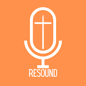 Resound (Christian Parody)