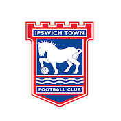 Ipswich Town FC