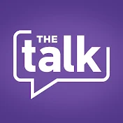 The Talk