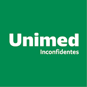 Plugado na Saúde - Unimed Inconfidentes