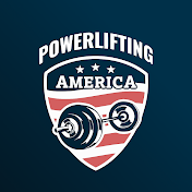 Powerlifting America