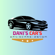 Dani's Car's