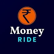 Money Ride