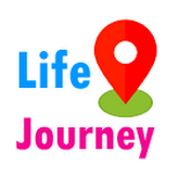 Life Journey - Atanu Maity
