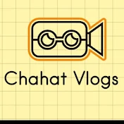 chahat vlogs