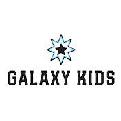 갤럭시키즈(galaxykids)