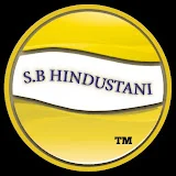 S.B HINDUSTANI