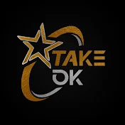 Take Ok