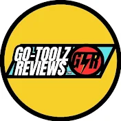 go-toolz reviews