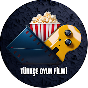 Türkçe Oyun Filmi