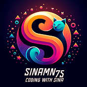 SinaMN75Code