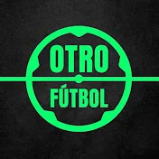 Otro Fútbol