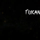 Channel Tukang Kunci Maranatha