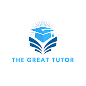 The Great Tutor