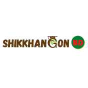 Shikkhangon BD