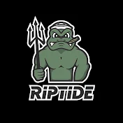 Riptide Armory