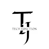 Tech Junction