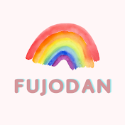 FujoDan