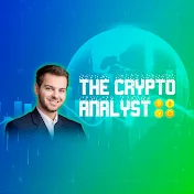The Crypto Analyst