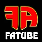 Fatube