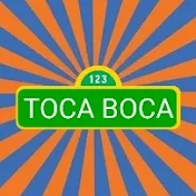 Toca Boca Fun Videos For Kids