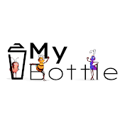 MyBottle