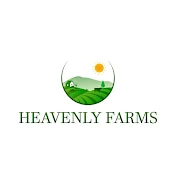 Heavenly Farms