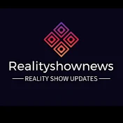 RealityShowNews
