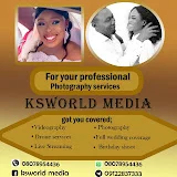 Ksworld_Media