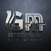 Genius Music Entertainment
