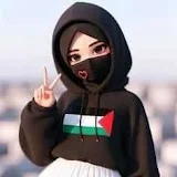 من بيت ايه هانم ♥️