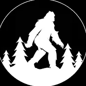 Squatch Mafia