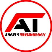 Angels Technology