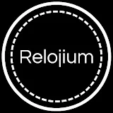 Relojium