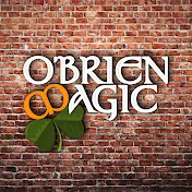 OBrienMagic