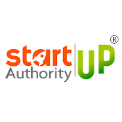 Startup Authority