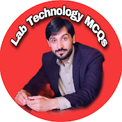 Lab Technology MCQs