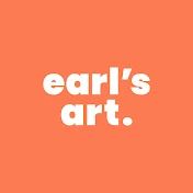 Earl's Art