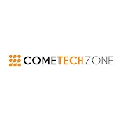 COMET TECHZONE