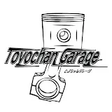 とよちゃんガレージToyoGarage