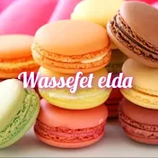 wassefet elda وصفات ألدى