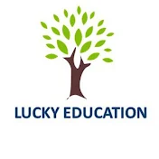 Lucky Education