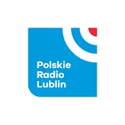 Radio Lublin