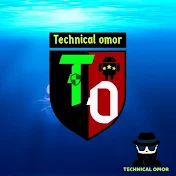 Technical Omor