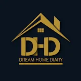 Dream Home Diary