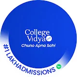 College Vidya