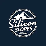 Silicon Slopes