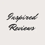 Inspired Reviews