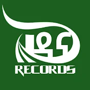 Dana Records ዳና ሪከርድስ